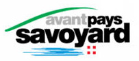 Logo Avant-Pays Savoyard