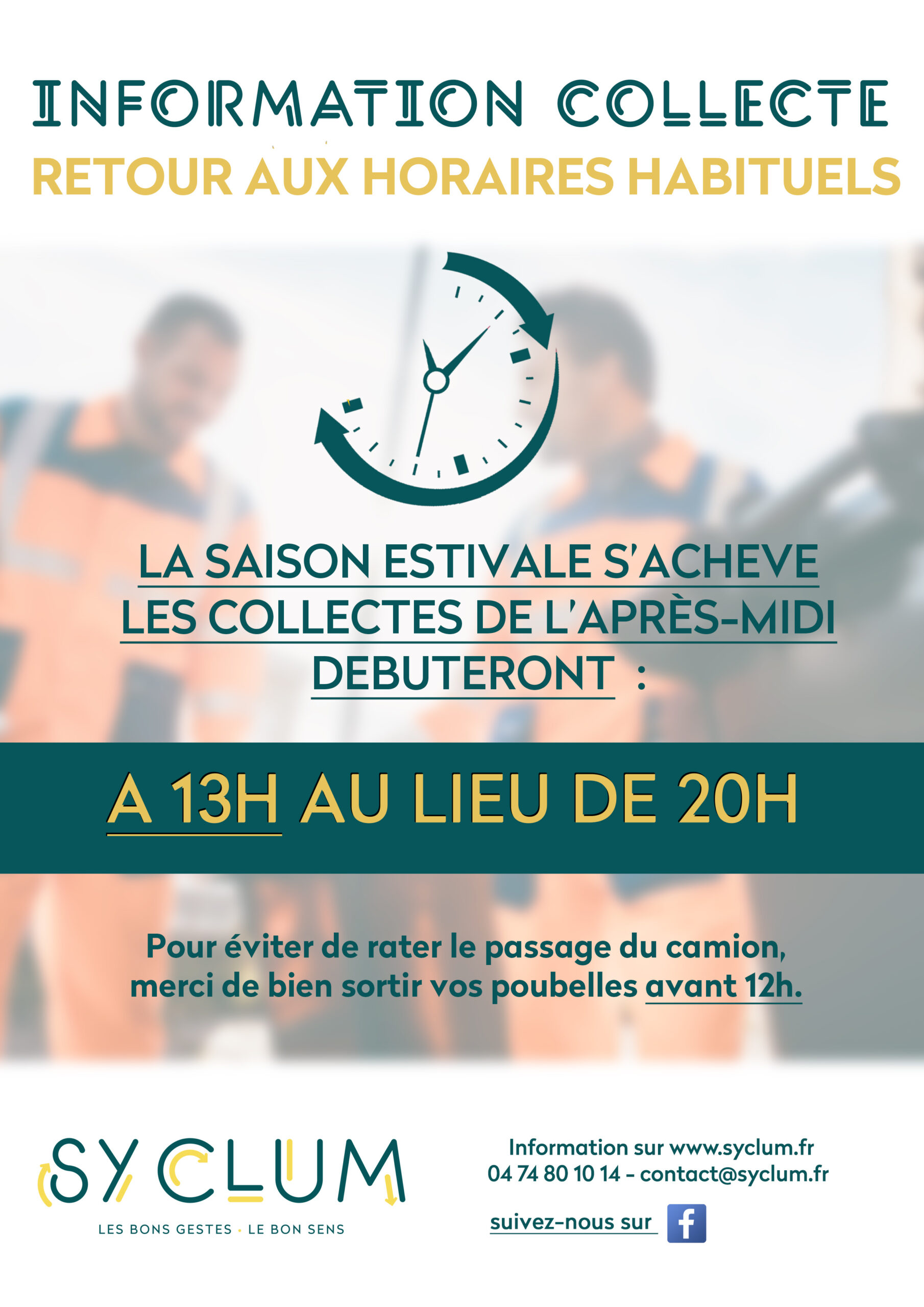 Horaires_de rentrée_retour_a_la_normale_2022
