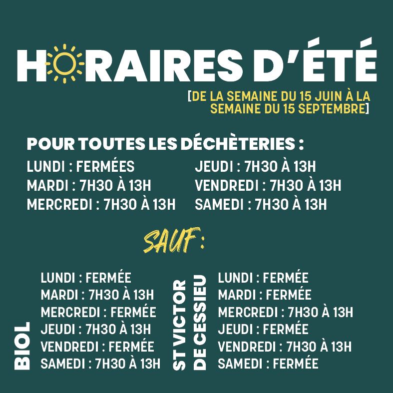 Horaire_ete_web